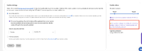image-2025-09-08-15-15-28-716.png