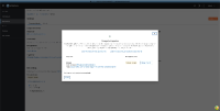 Screenshot 2025-09-08 at 13.12.33.jpg