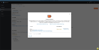 Screenshot 2025-09-08 at 13.20.52.jpg