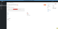 Screenshot 2025-09-08 at 14.10.58.jpg