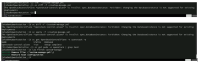 image-2025-09-08-18-13-06-251.png