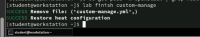 image-2025-09-08-18-11-36-306.png