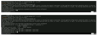 image-2025-09-08-18-10-08-743.png