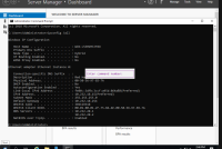 Screenshot From 2025-09-08 17-46-25.png