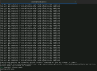 Screenshot From 2025-09-08 16-31-58.png