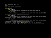 uefi.png