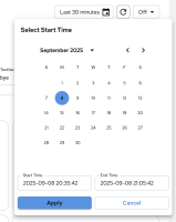 Screenshot 2025-09-08 at 9.05.54 PM.png