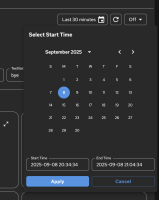 Screenshot 2025-09-08 at 9.05.21 PM.png