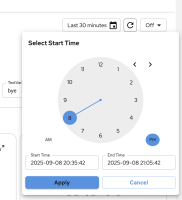 Screenshot 2025-09-08 at 9.06.00 PM.png