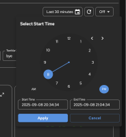 Screenshot 2025-09-08 at 9.05.27 PM.png
