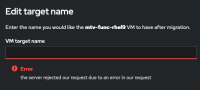 screenshot-1.png