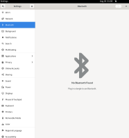 Screenshot from 2025-08-26 01-38-19.png