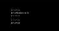 boot-failed.png