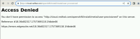 Screenshot From 2025-09-09 03-37-48.png