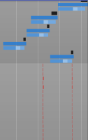 screenshot-1.png
