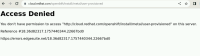 Screenshot From 2025-09-09 23-22-38.png