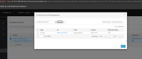 Screenshot From 2025-09-09 14-52-47.png