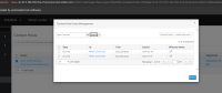 Screenshot From 2025-09-09 14-52-20-1.png
