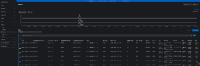 Screenshot 2025-09-09 at 12.01.32 PM.png