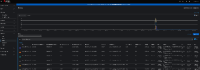 Screenshot 2025-09-09 at 12.07.15 PM.png