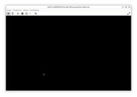 anaconda-black-screen.png