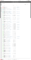 487296177-7cc03d6e-56fb-49fb-bd7e-ad74fd3edcaa.png