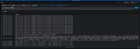 QE_fix_test.png