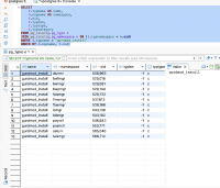 image (3).png
