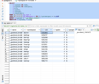 image (2).png