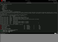 image-2025-09-10-11-45-32-531.png