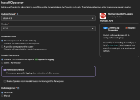 Screenshot 2025-09-10 at 10.29.03.png