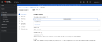 image-2025-09-10-11-04-41-104.png