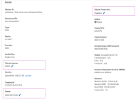 Screenshot 2025-09-10 at 11.08.51 AM.png