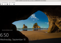 Screenshot From 2025-09-10 19-21-03.png