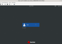 Screenshot From 2025-09-08 19-06-18.png