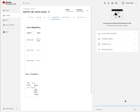 Screenshot From 2025-09-11 09-19-10.png