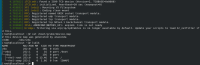 Screenshot From 2025-09-11 15-13-36.png