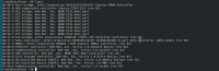 Screenshot From 2025-09-11 15-09-56.png