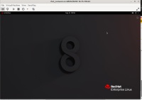 Screenshot From 2025-09-11 15-27-09.png