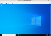 Screenshot From 2025-09-11 15-30-16.png