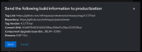 screenshot-1.png