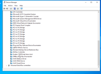 Screenshot From 2025-09-11 15-34-20.png