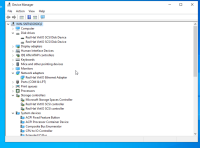Screenshot From 2025-09-11 15-34-30.png
