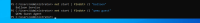 Screenshot From 2025-09-11 15-40-40.png
