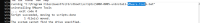 Screenshot From 2025-09-11 15-43-59.png