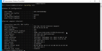 Screenshot From 2025-09-11 15-47-04.png