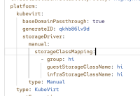 image-2025-09-11-11-52-32-440.png