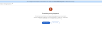 UI_error_loading_hetrogeneous.png