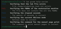 Screenshot From 2025-09-12 00-37-34.png