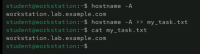 Screenshot From 2025-09-12 00-32-45.png